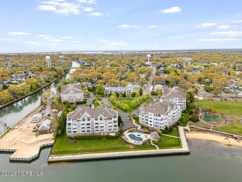 2113 River Road - Photo 35