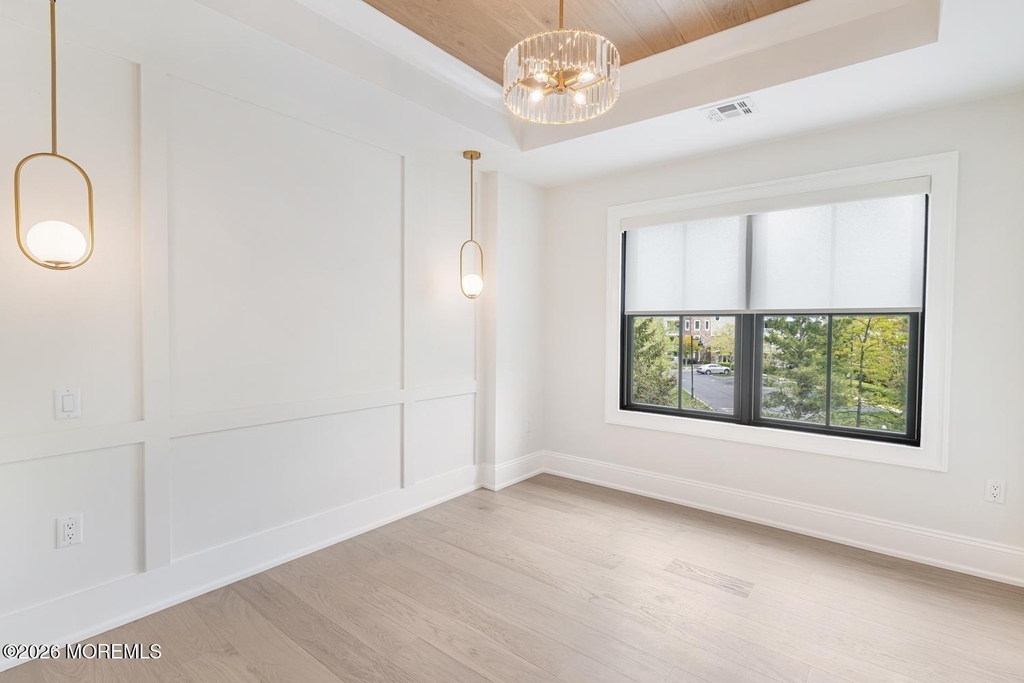 2113 River Road - Photo 24