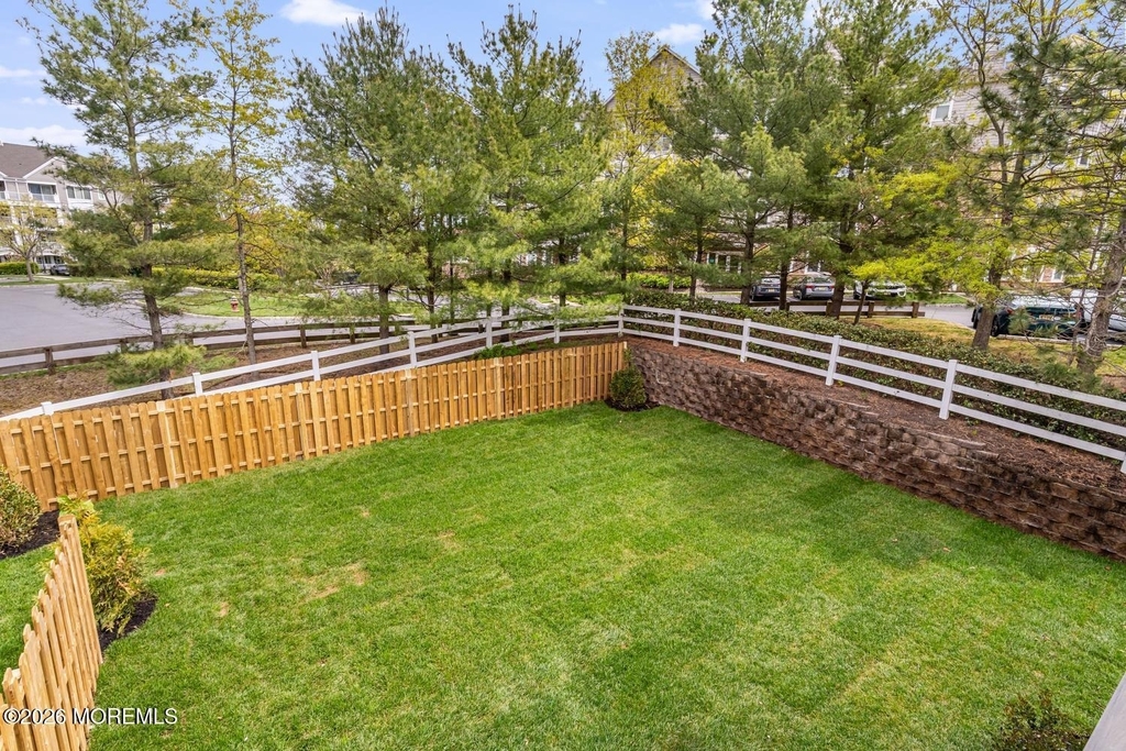 2113 River Road - Photo 32