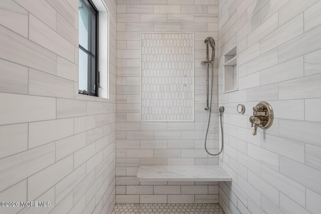 2113 River Road - Photo 21