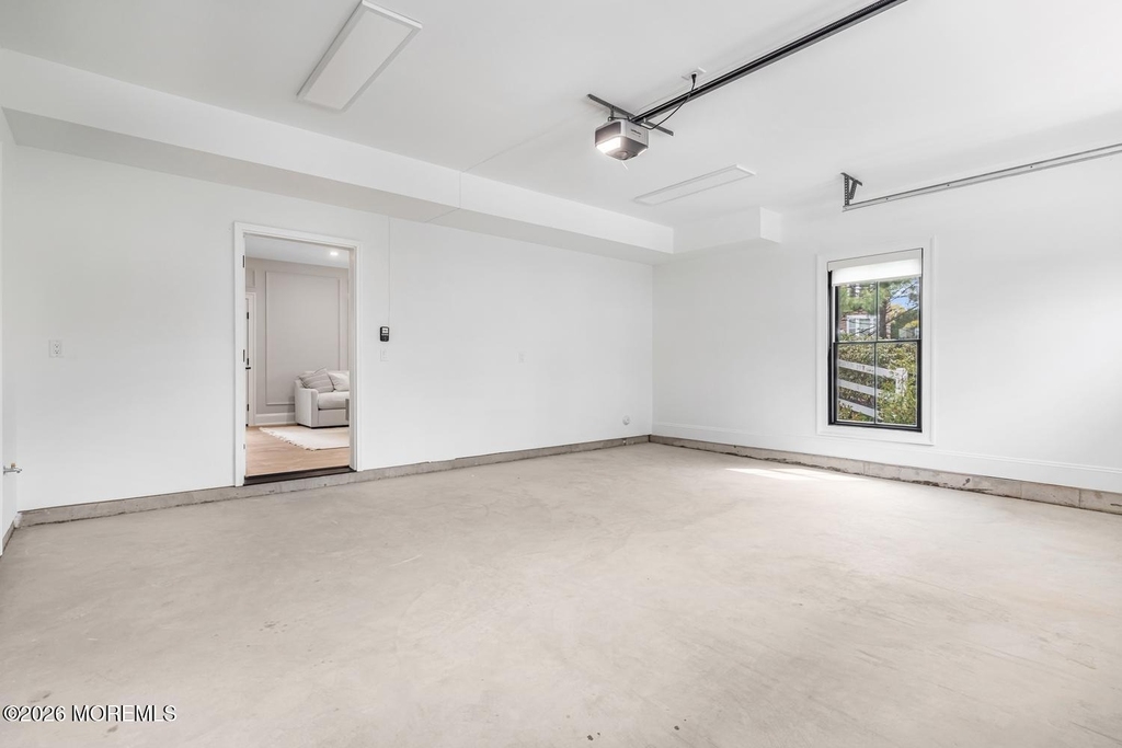 2113 River Road - Photo 29