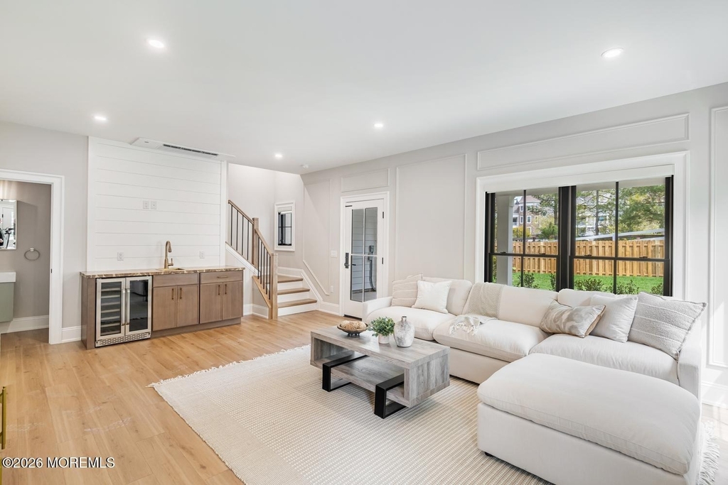 2113 River Road - Photo 16