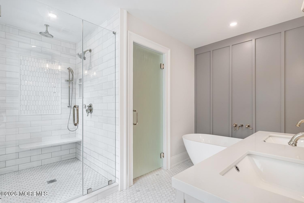 2113 River Road - Photo 19