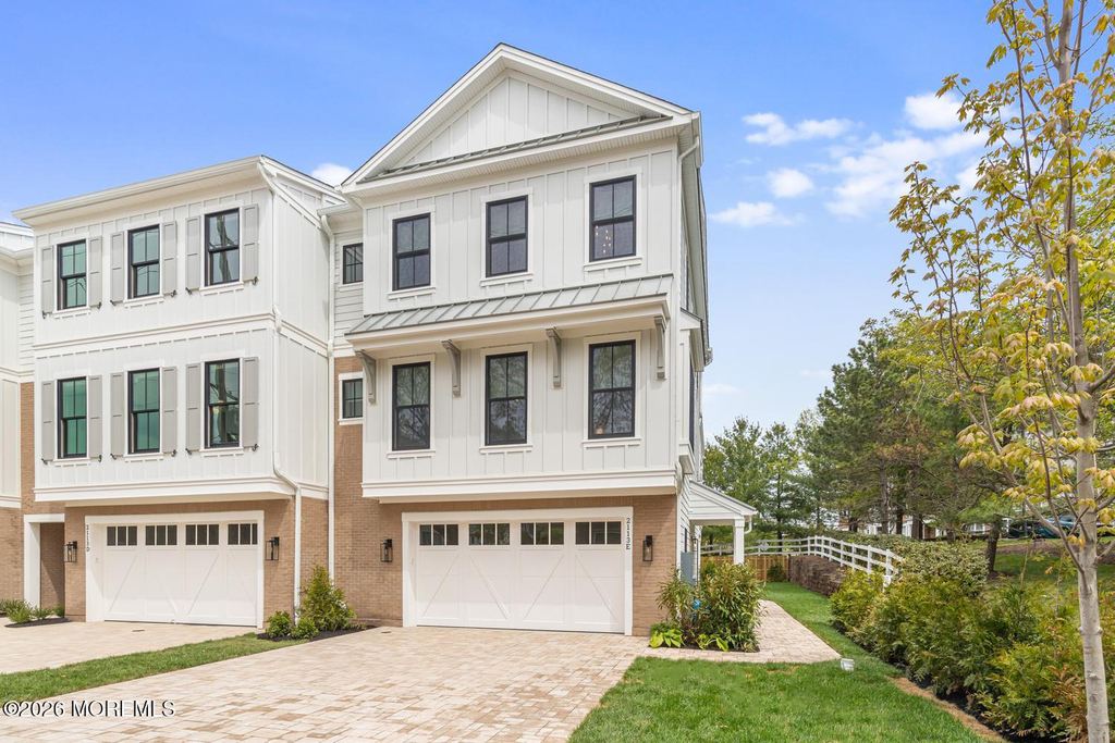 2113 River Road - Photo 1
