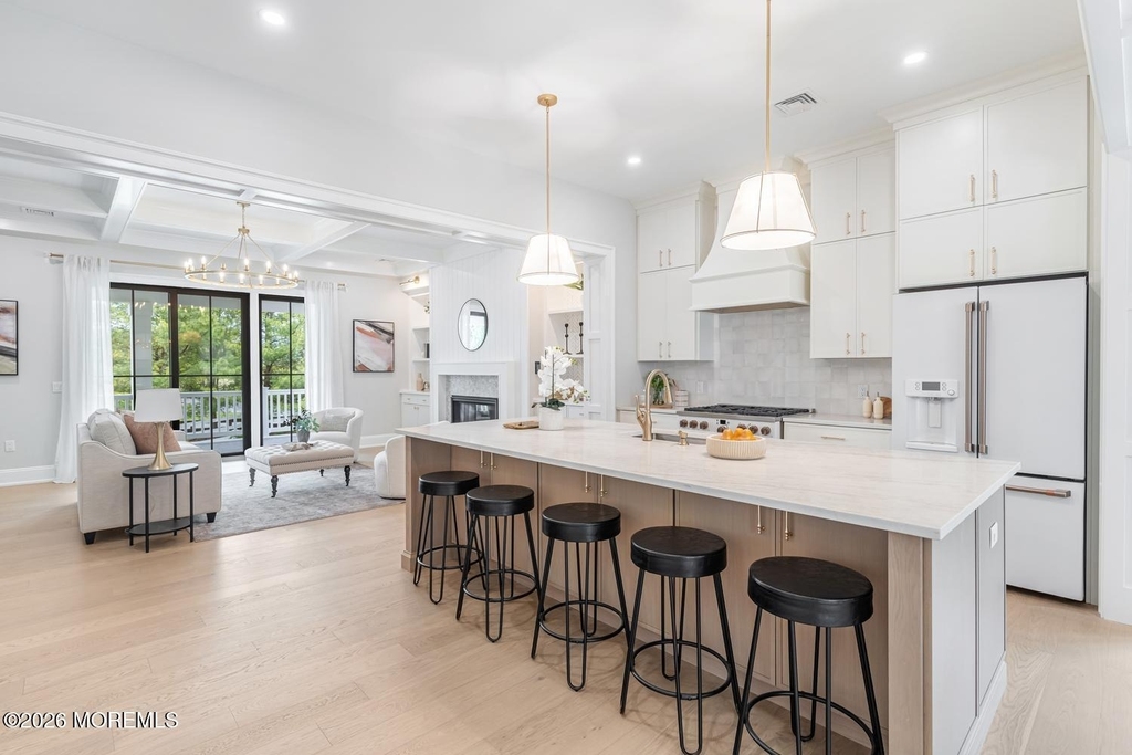 2113 River Road - Photo 3