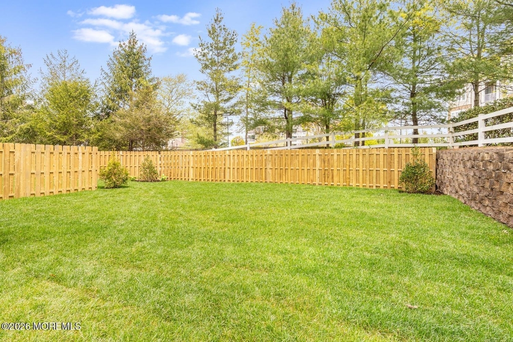 2113 River Road - Photo 31