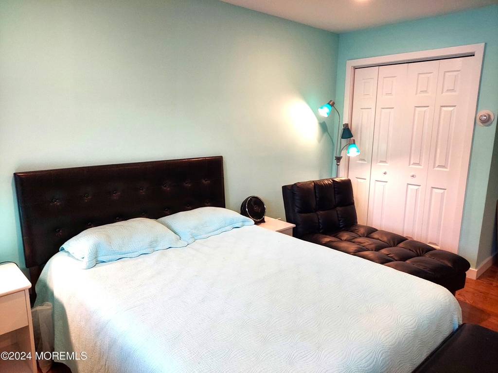 302 Fifth Avenue Avenue - Photo 15