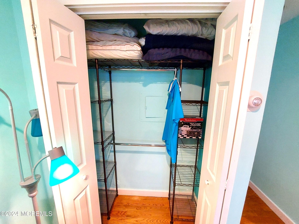302 Fifth Avenue Avenue - Photo 16