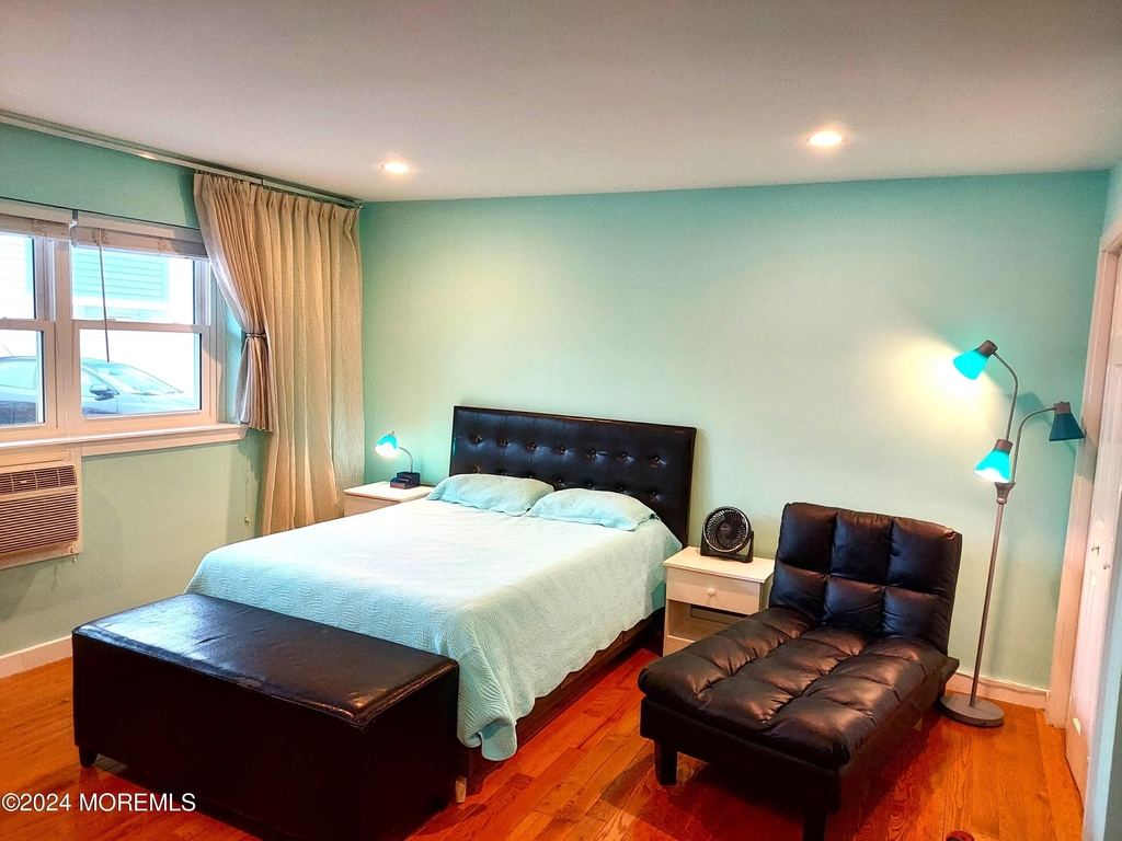 302 Fifth Avenue Avenue - Photo 14