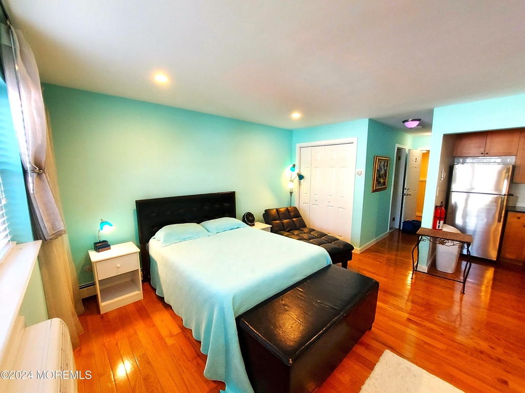 302 Fifth Avenue Avenue - Photo 8