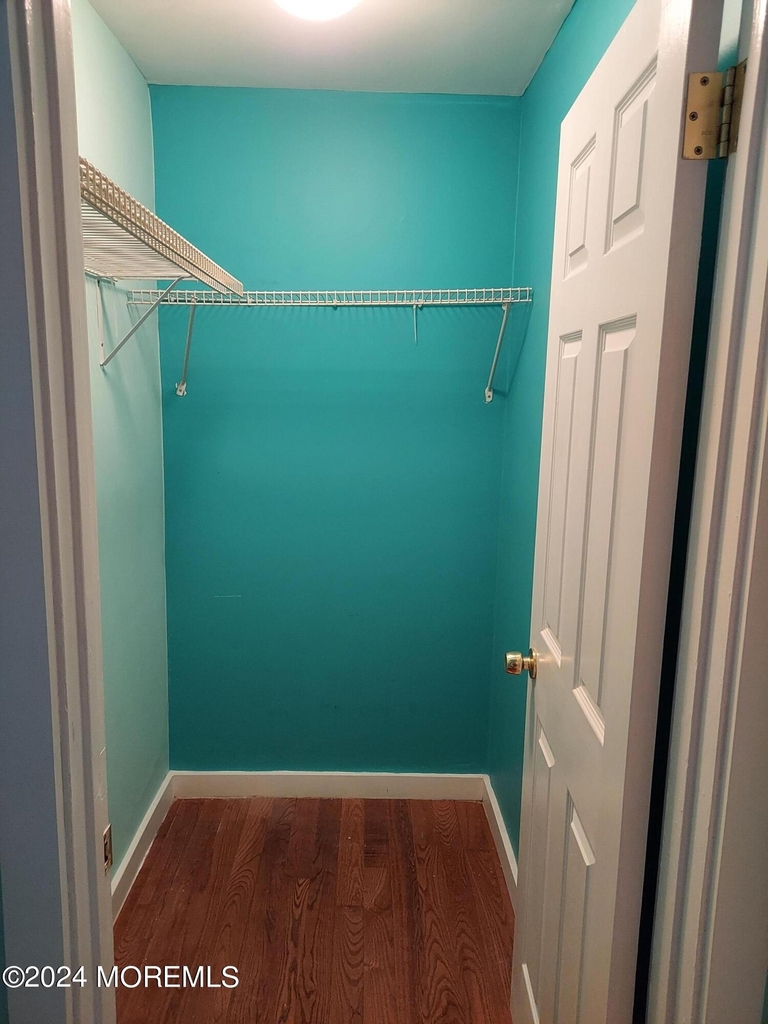 302 Fifth Avenue Avenue - Photo 17