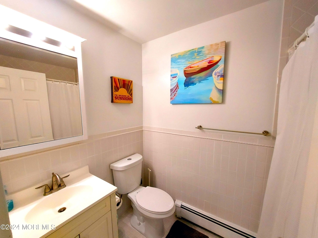 302 Fifth Avenue Avenue - Photo 11