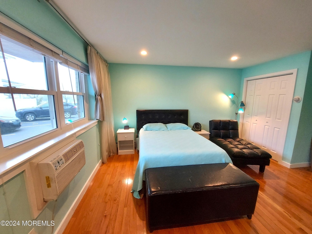 302 Fifth Avenue Avenue - Photo 10