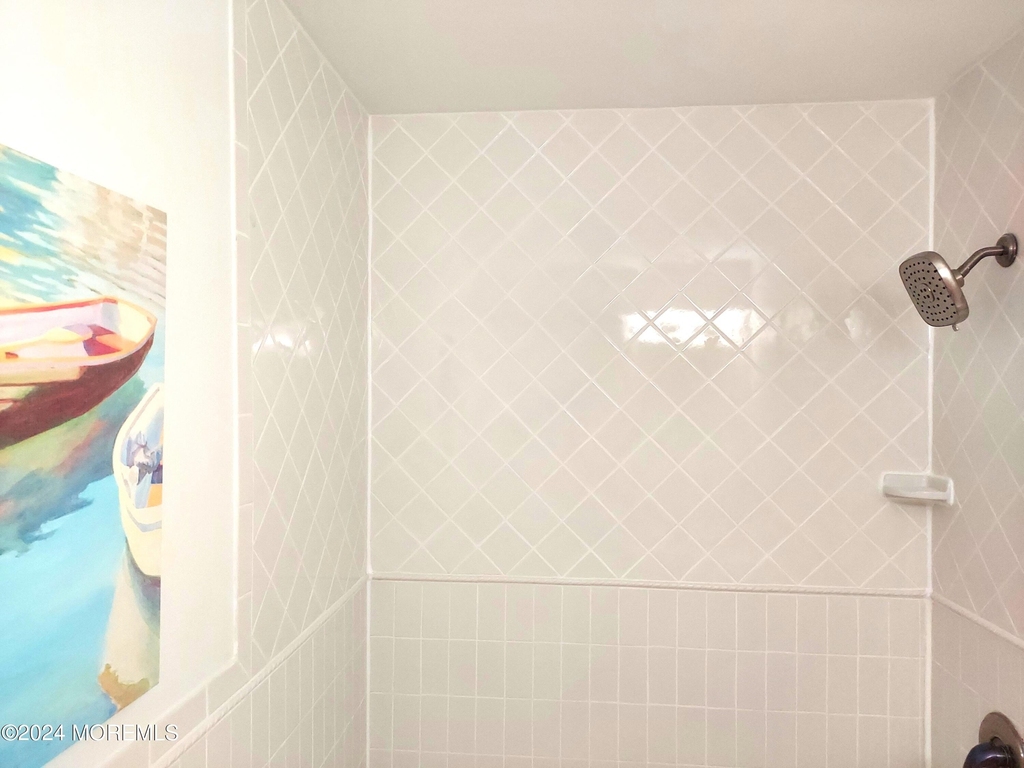 302 Fifth Avenue Avenue - Photo 12