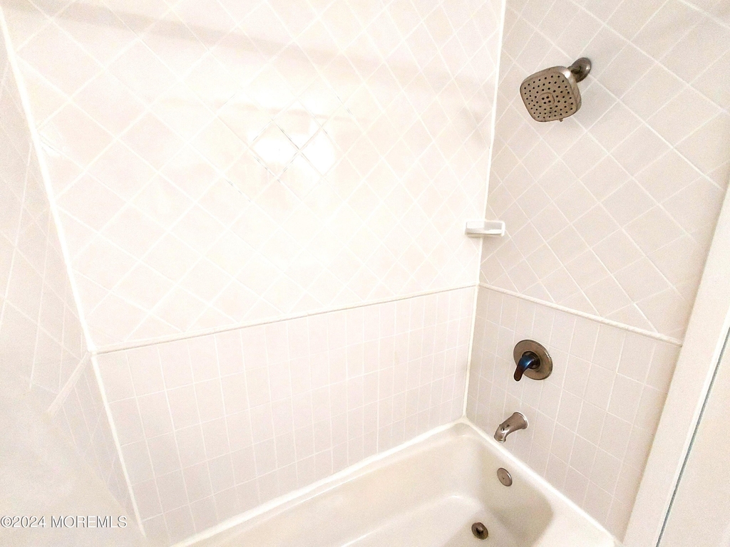 302 Fifth Avenue Avenue - Photo 13