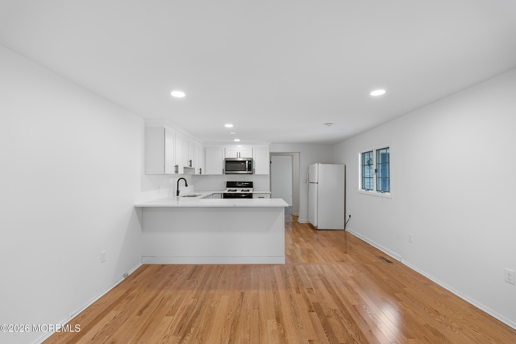 12 Parmly Street - Photo 6