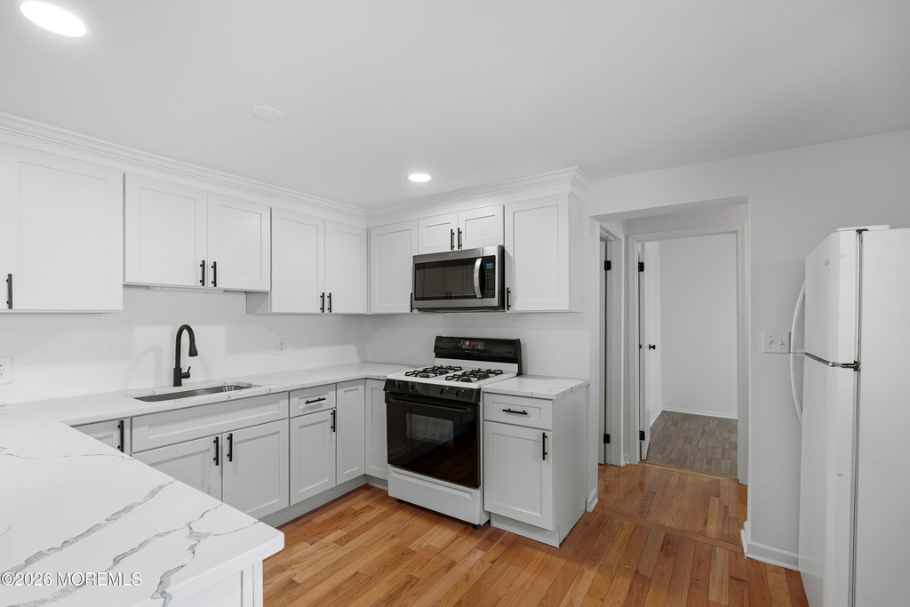 12 Parmly Street - Photo 10