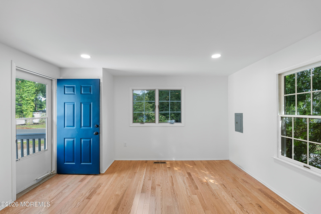 12 Parmly Street - Photo 7