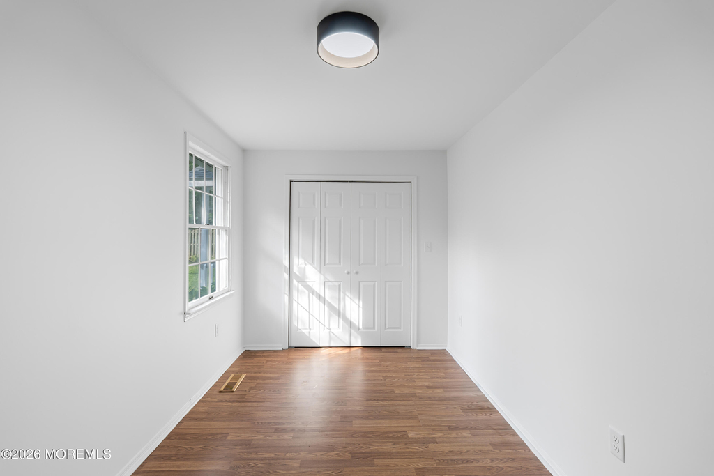 12 Parmly Street - Photo 13