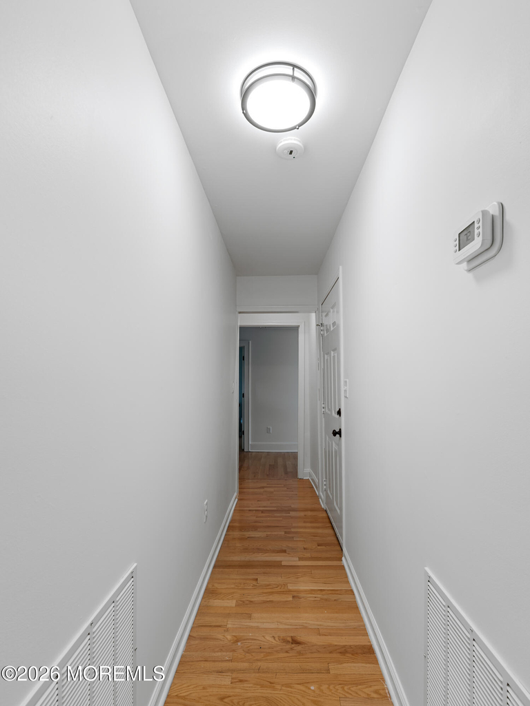 12 Parmly Street - Photo 15