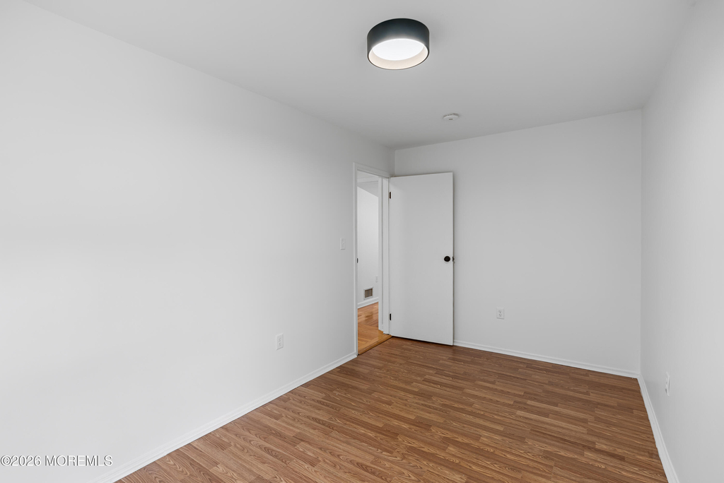 12 Parmly Street - Photo 14