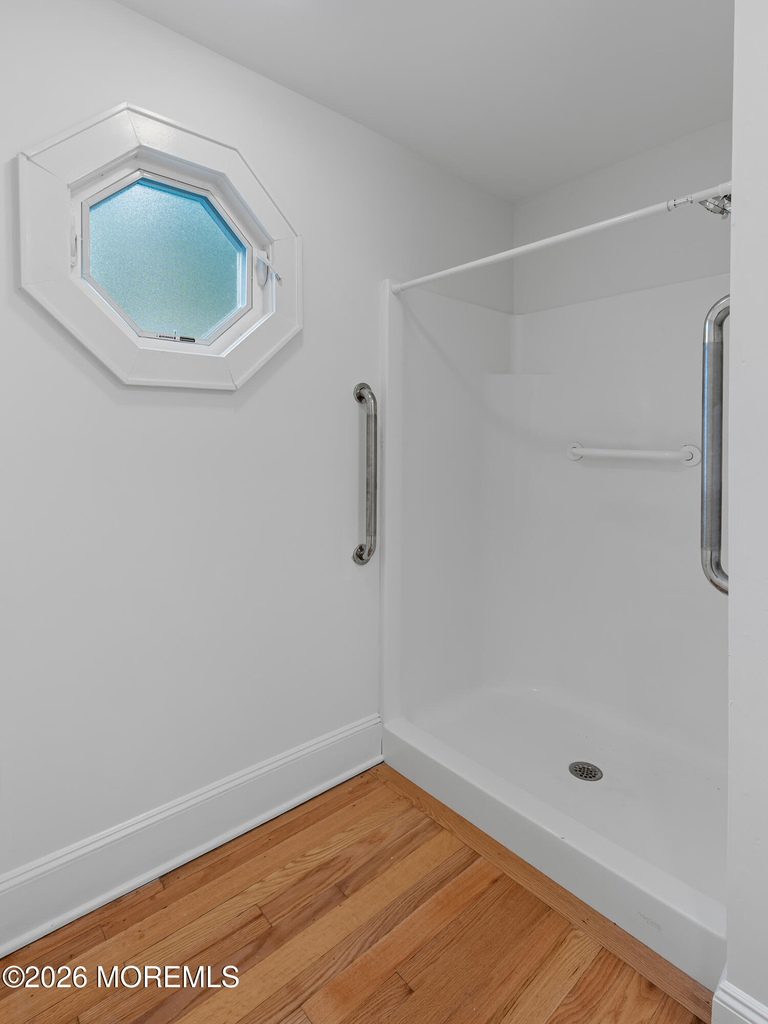 12 Parmly Street - Photo 19
