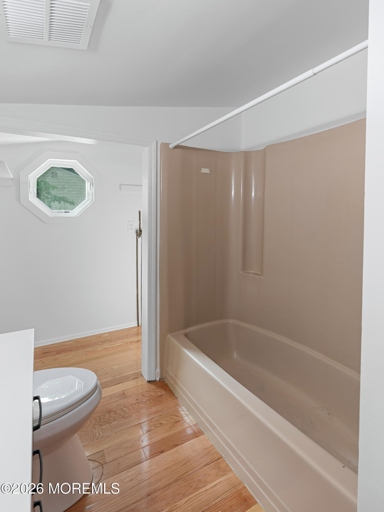 12 Parmly Street - Photo 12