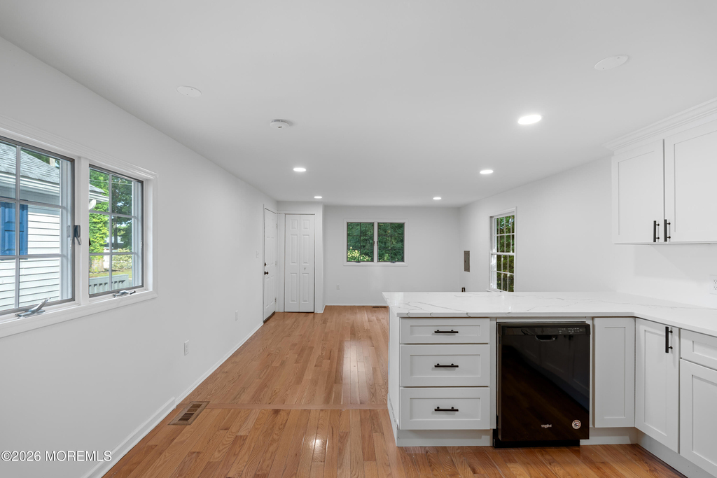 12 Parmly Street - Photo 9