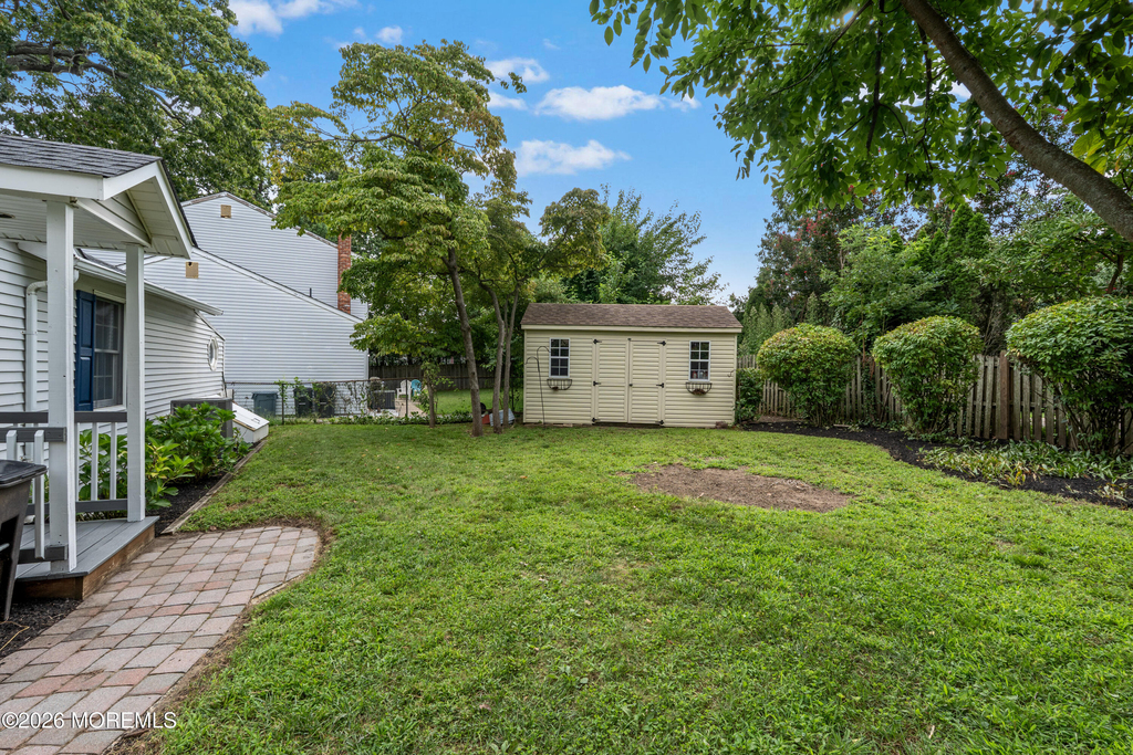 12 Parmly Street - Photo 22