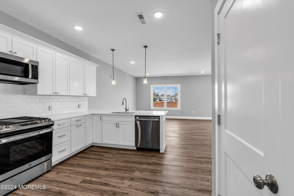 33 Union Avenue - Photo 6