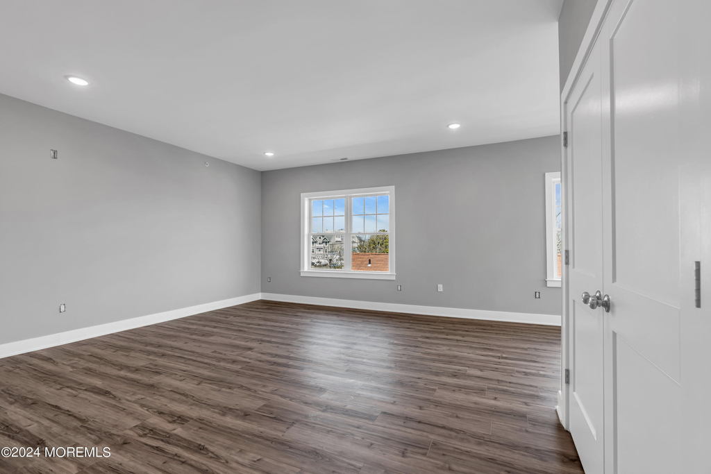 33 Union Avenue - Photo 13