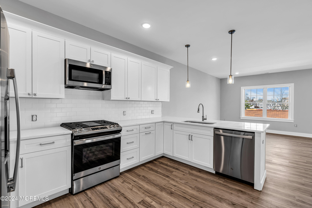 33 Union Avenue - Photo 7