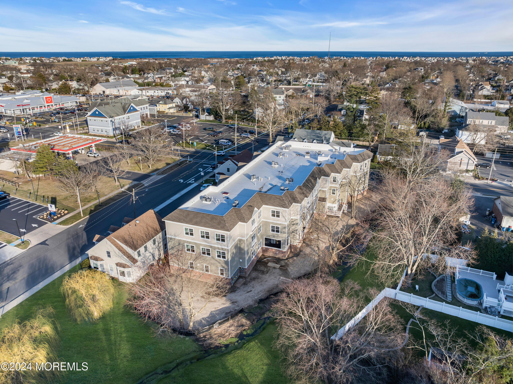 33 Union Avenue - Photo 43