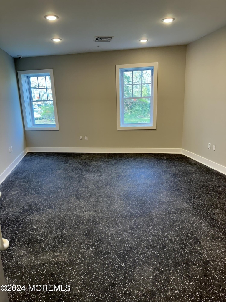 33 Union Avenue - Photo 55