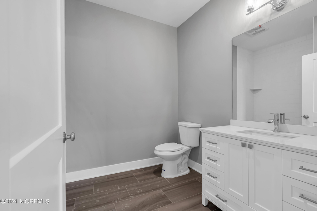 33 Union Avenue - Photo 20