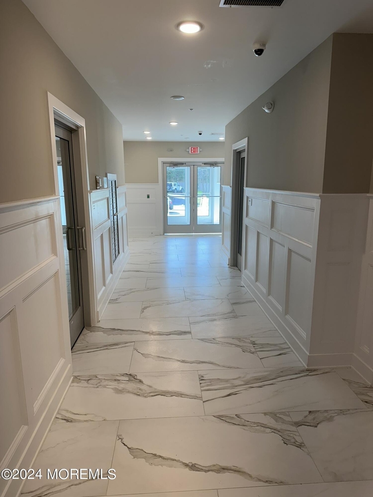 33 Union Avenue - Photo 53
