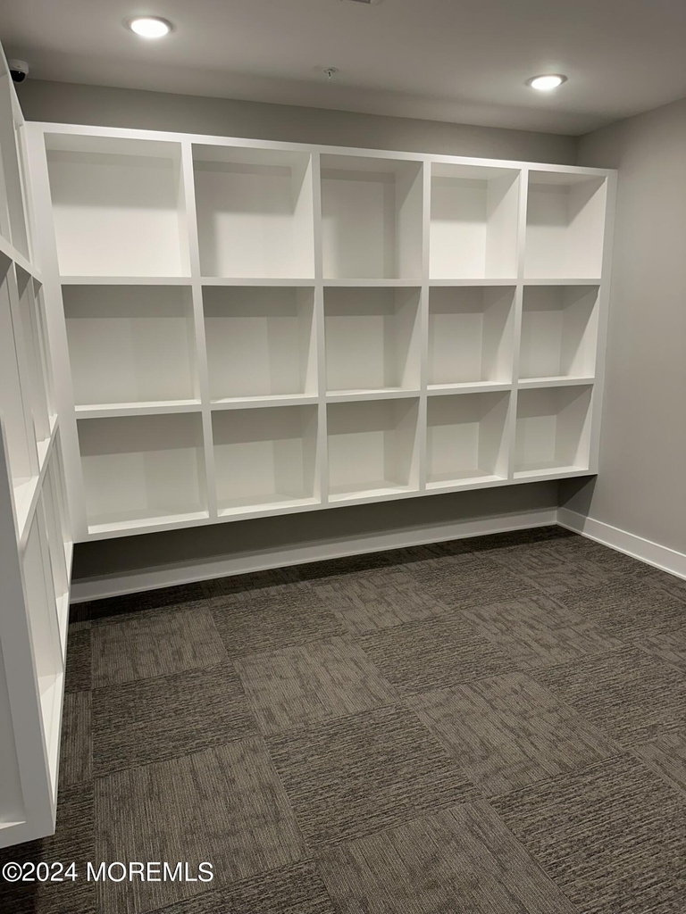 33 Union Avenue - Photo 54