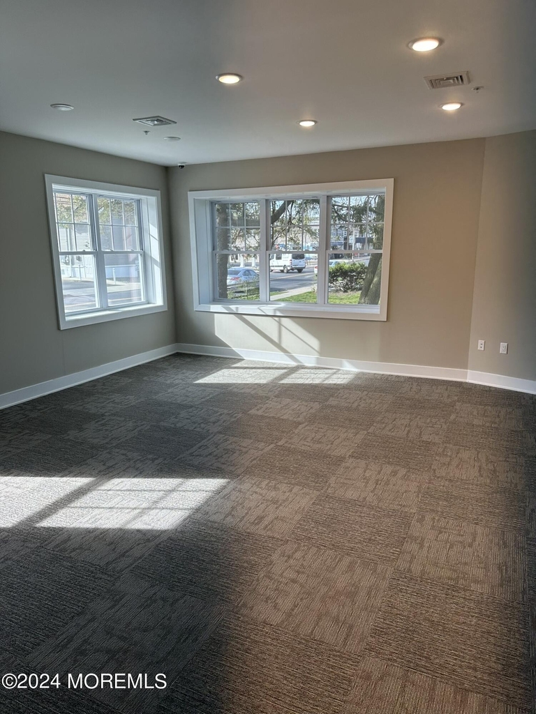 33 Union Avenue - Photo 57