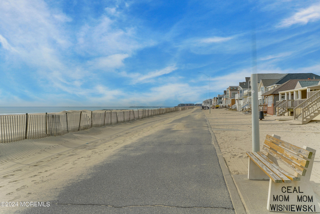33 Union Avenue - Photo 3