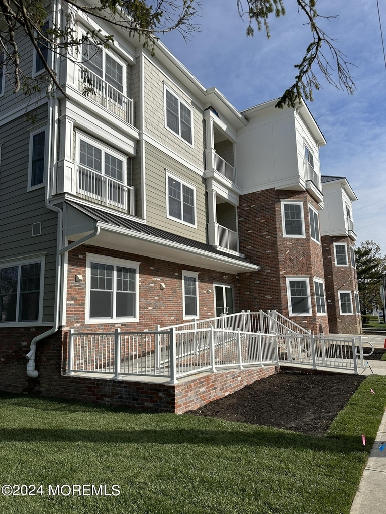 33 Union Avenue - Photo 49