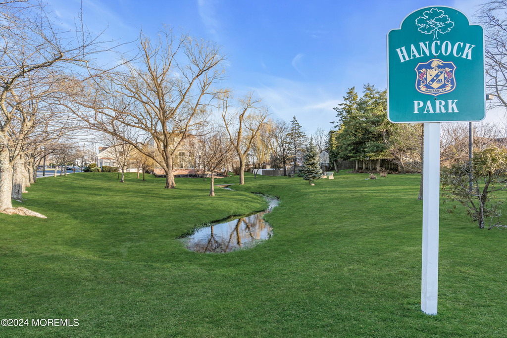 33 Union Avenue - Photo 26