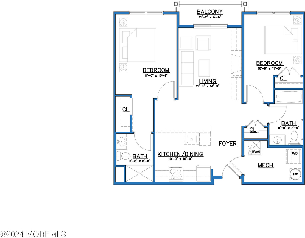 33 Union Avenue - Photo 59
