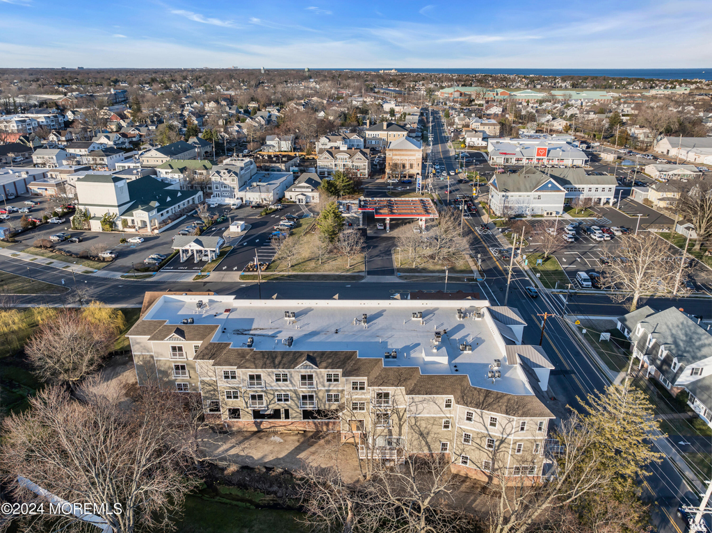 33 Union Avenue - Photo 45