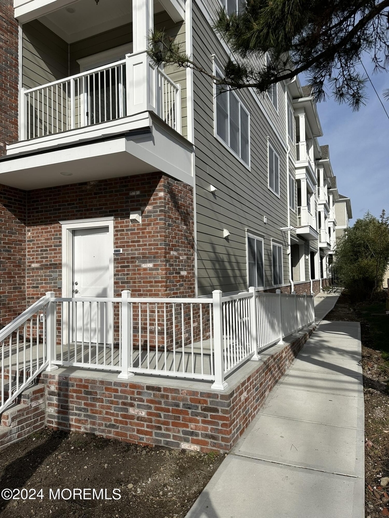 33 Union Avenue - Photo 50