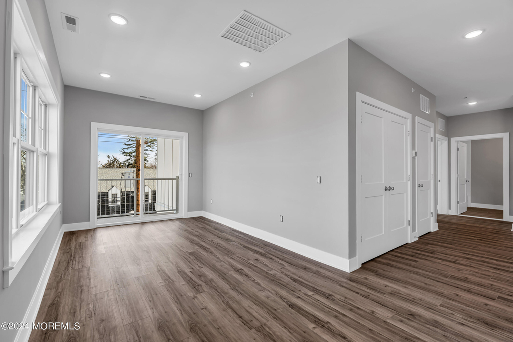 33 Union Avenue - Photo 17