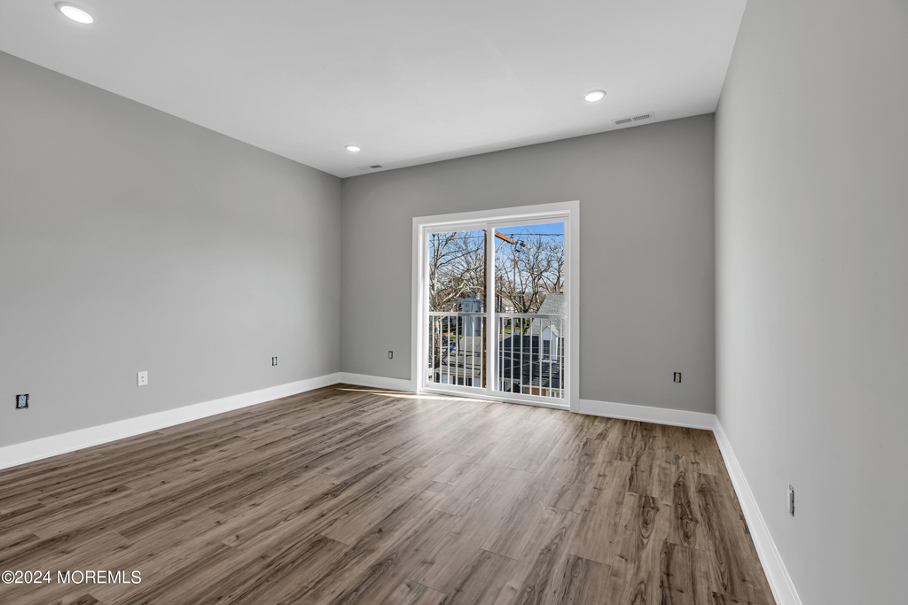 33 Union Avenue - Photo 24