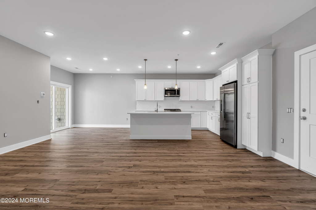 33 Union Avenue - Photo 27