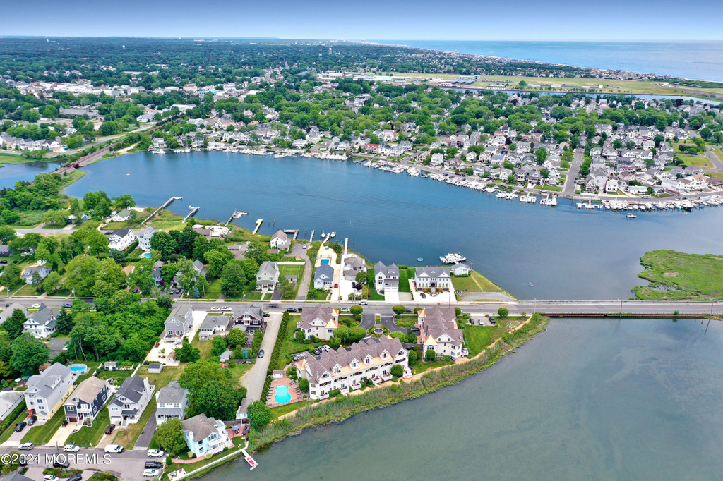 33 Union Avenue - Photo 31