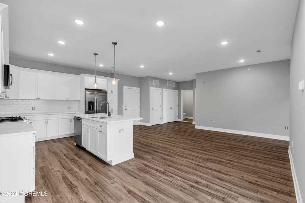 33 Union Avenue - Photo 32