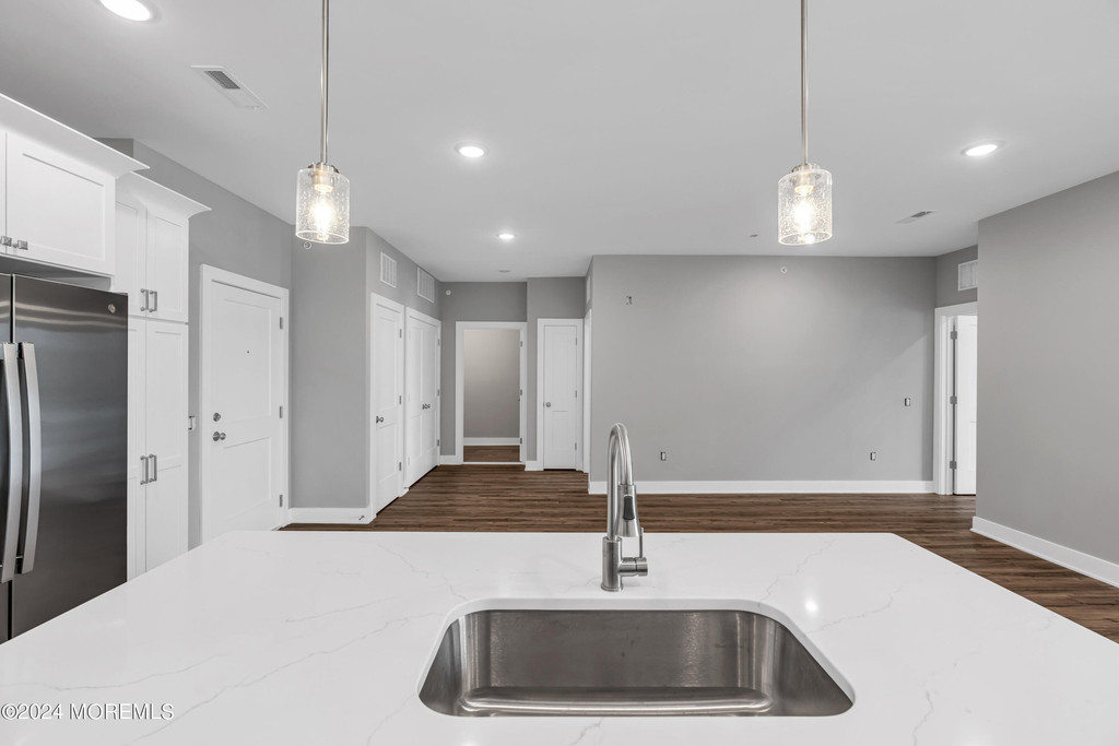 33 Union Avenue - Photo 29